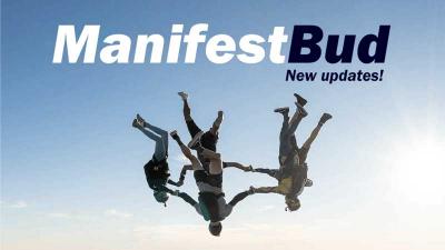 Enhancements Galore: Exciting Updates to Manifest Bud in 2023